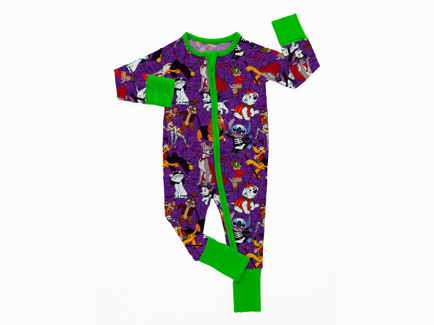 Costume Animals Zippy (PRESALE– SHIPS APPROX SEPT)