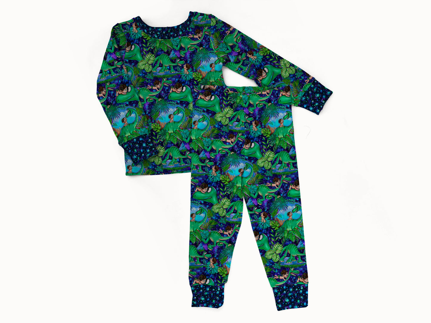 Good Gravy 2 piece Pajama Set (PREORDER – SHIPS APPROX OCT)