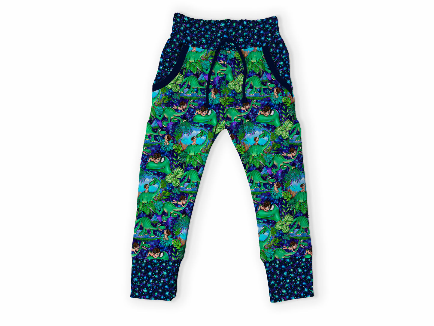 Good Gravy French Terry Bamboo Joggers (PREORDER – SHIPS APPROX OCT)