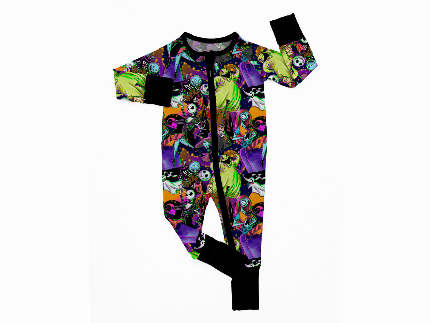 Simply Meant Zippy (PREORDER – SHIPS APPROX SEPT)
