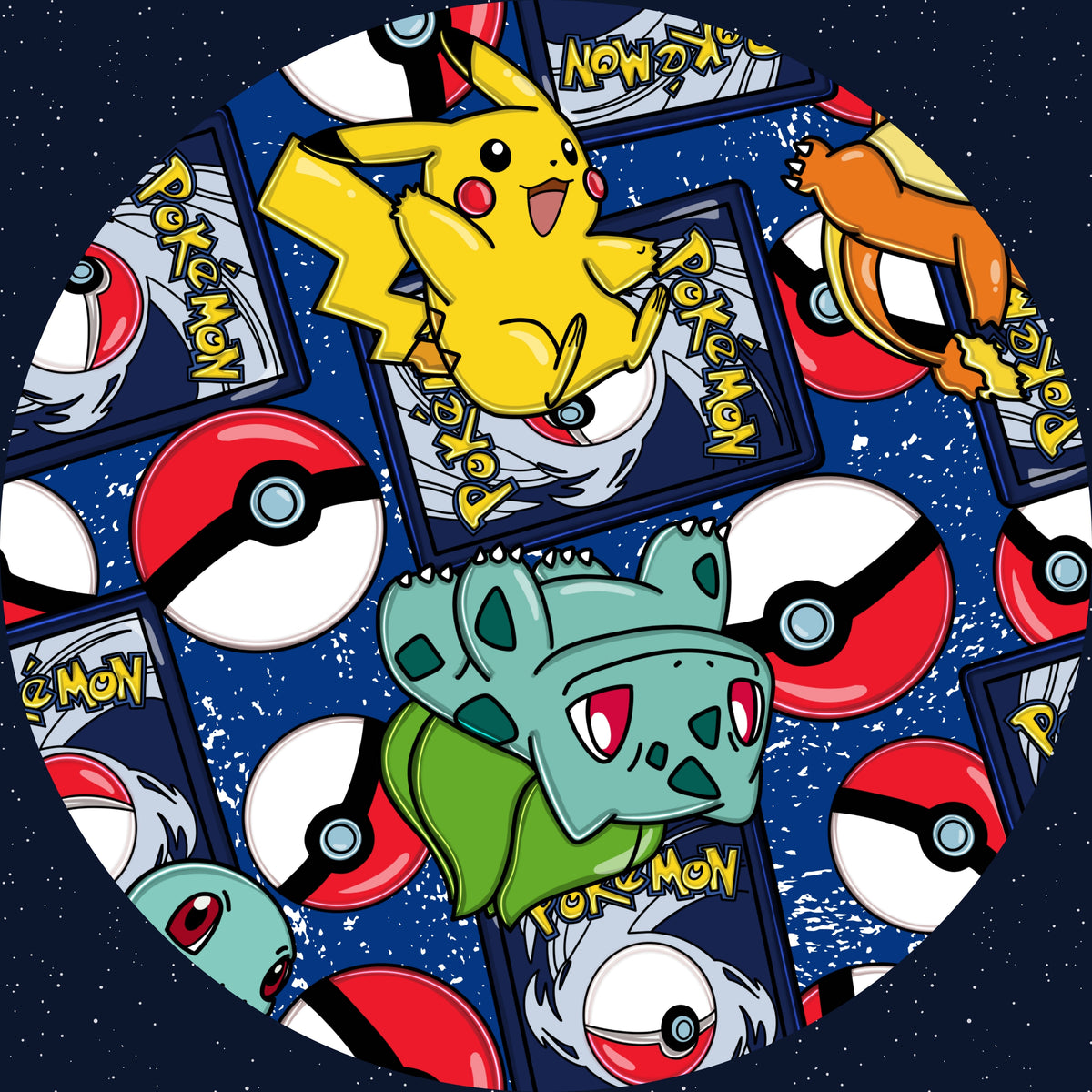 Catch 'Em