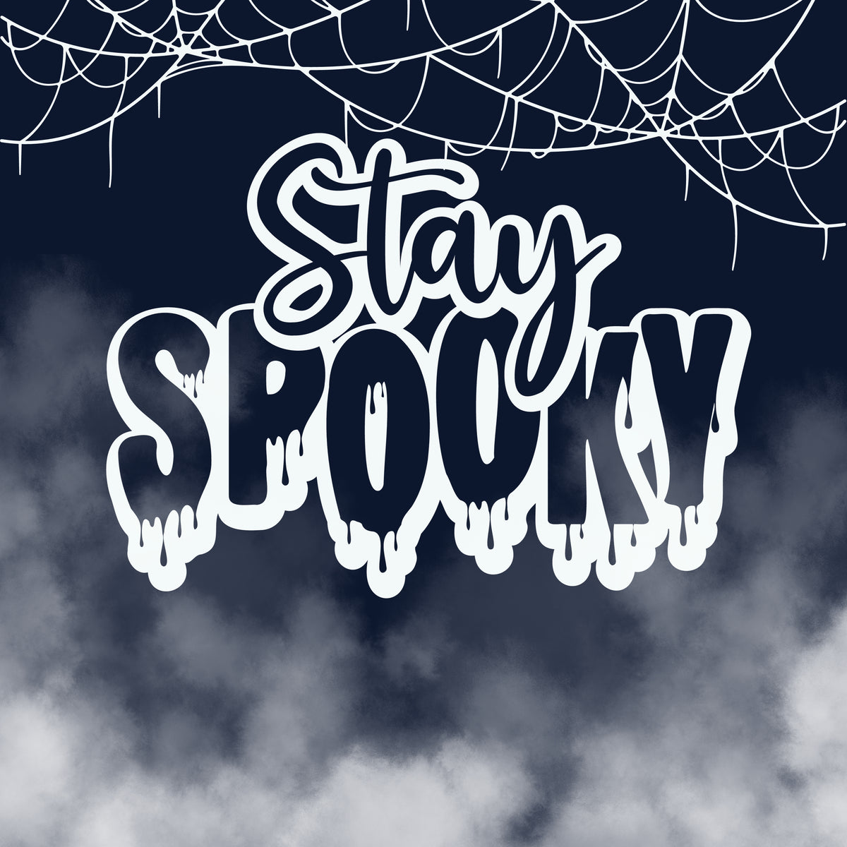 Spooky Collection