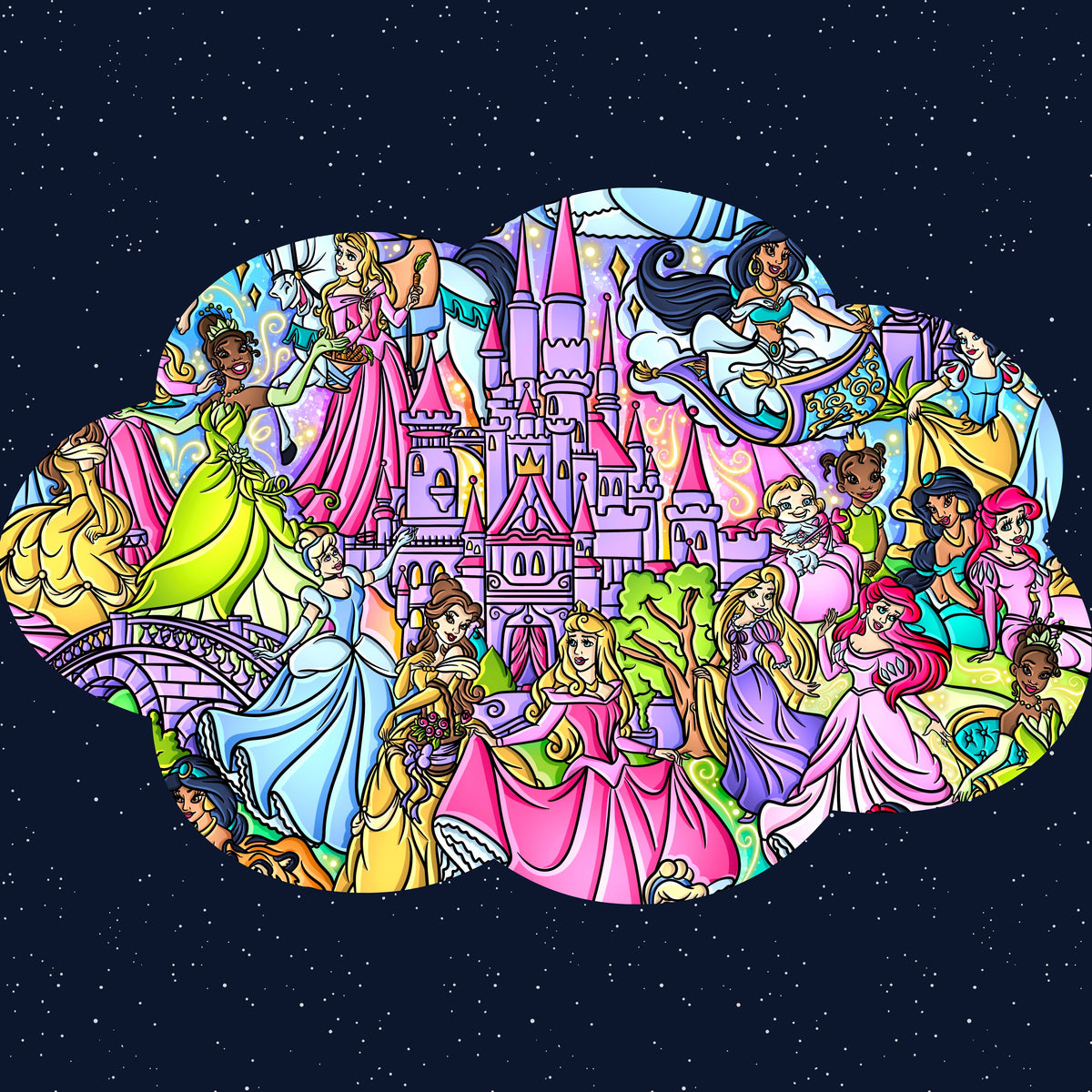Royal Kingdom