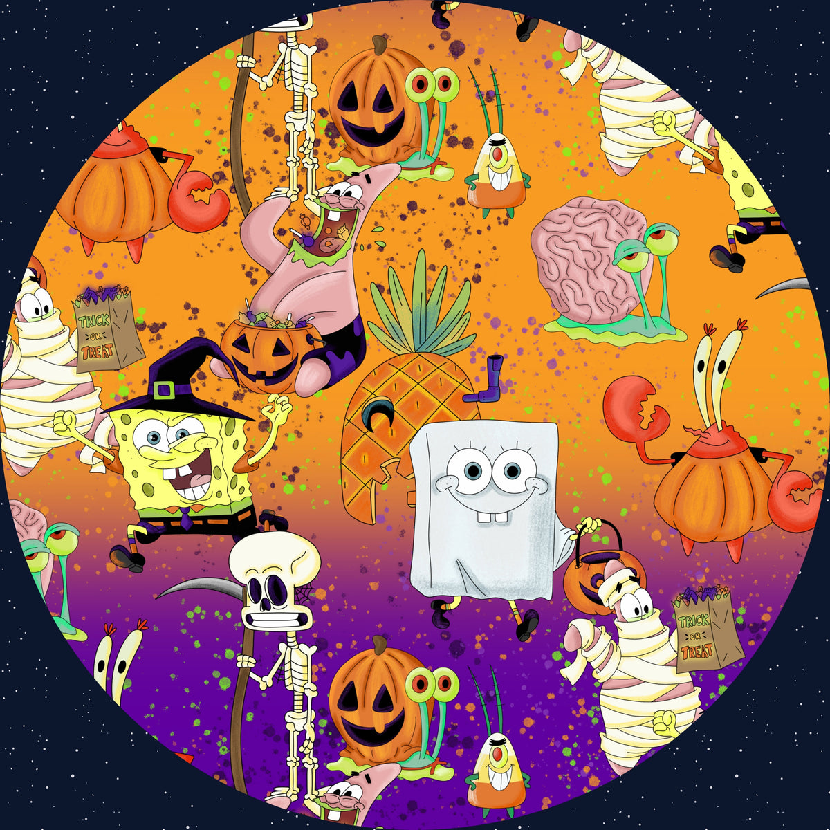 BooBob