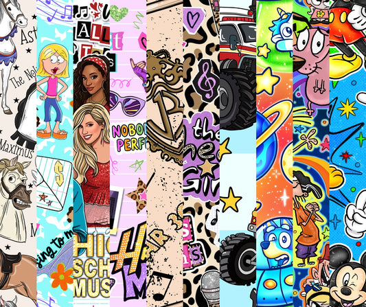 Lulla 2 piece Short Sleeve Pajama Set (PREORDER – SHIPS APPROX JULY)