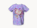Adulting Scam Adult Relaxed Top (PREORDER – SHIPS APPROX MARCH)