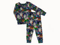 Best Neighbor 2 piece Pajama Set (PREORDER – SHIPS APPROX MARCH)