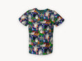 Best Neighbor Adult Relaxed Top (PREORDER – SHIPS APPROX MARCH)