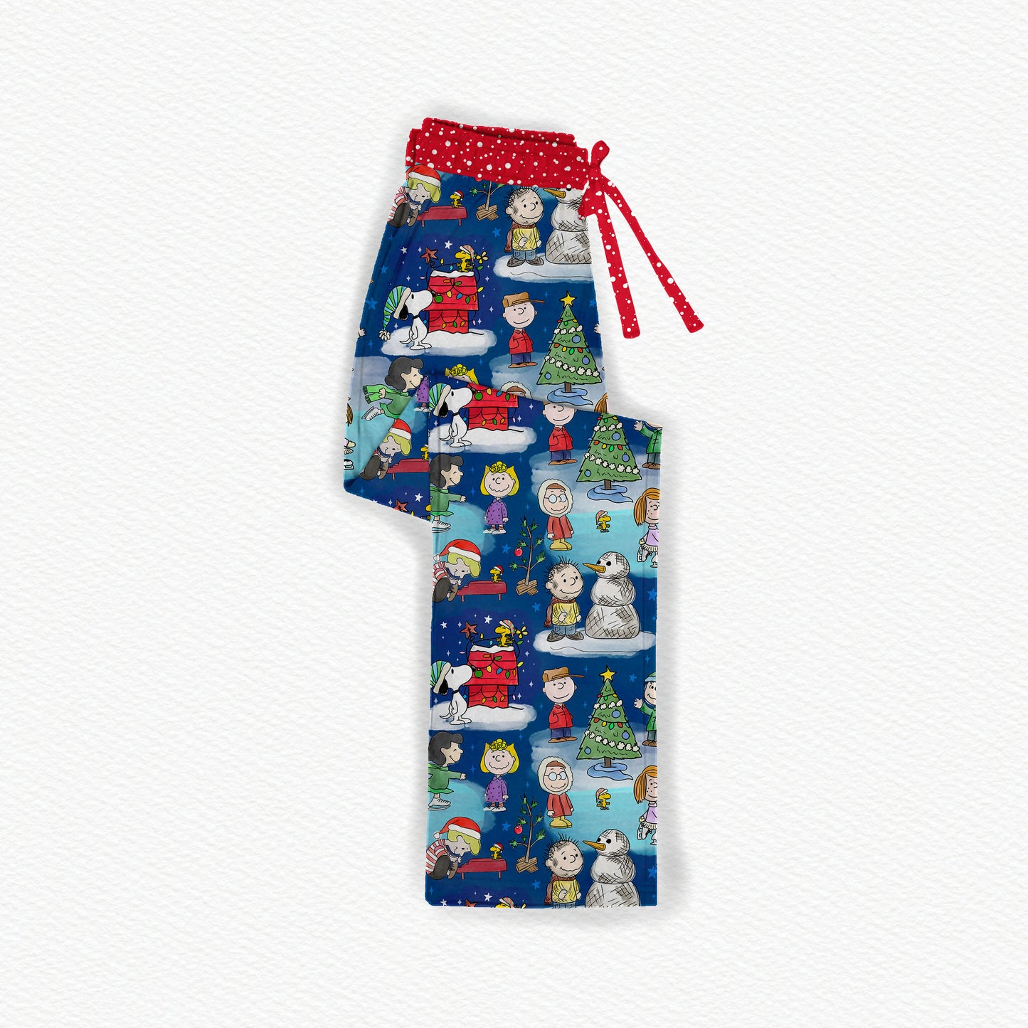 Good Griefmas Men's Relaxed Fit Pants