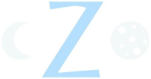 coZco
