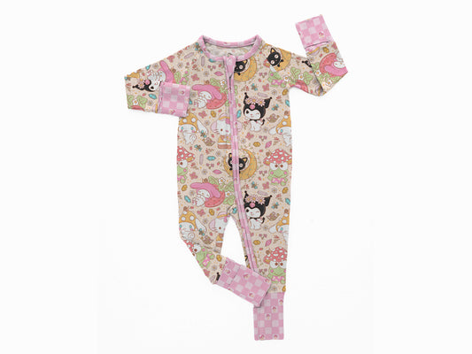 Kottage Kitty Zippy (PREORDER – SHIPS APPROX JAN)