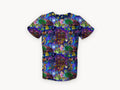 Down in the Bayou Adult Relaxed Top (PREORDER – SHIPS APPROX MARCH)