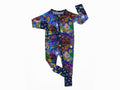 Down in the Bayou Zippy (PREORDER – SHIPS APPROX MARCH)