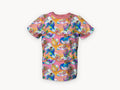 Fly Away Adult Relaxed Top (PREORDER – SHIPS APPROX MARCH)