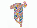 Fly Away Zippy (PREORDER – SHIPS APPROX MARCH)