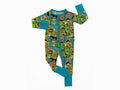 Stand Out Zippy ( PRESALE – SHIPS APPROX NOVEMBER )