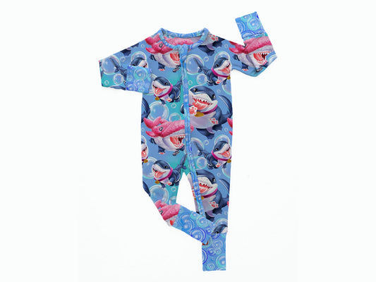 Hide and Seek Zippy (PREORDER – SHIPS APPROX JAN)