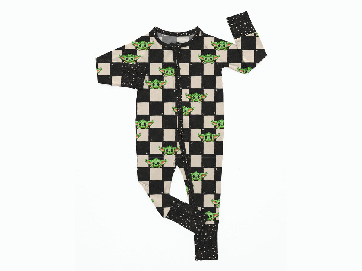 Little Foundling Zippy (PREORDER – SHIPS APPROX MARCH)