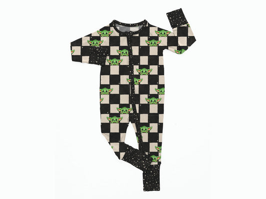 Little Foundling Zippy (PREORDER – SHIPS APPROX MARCH)