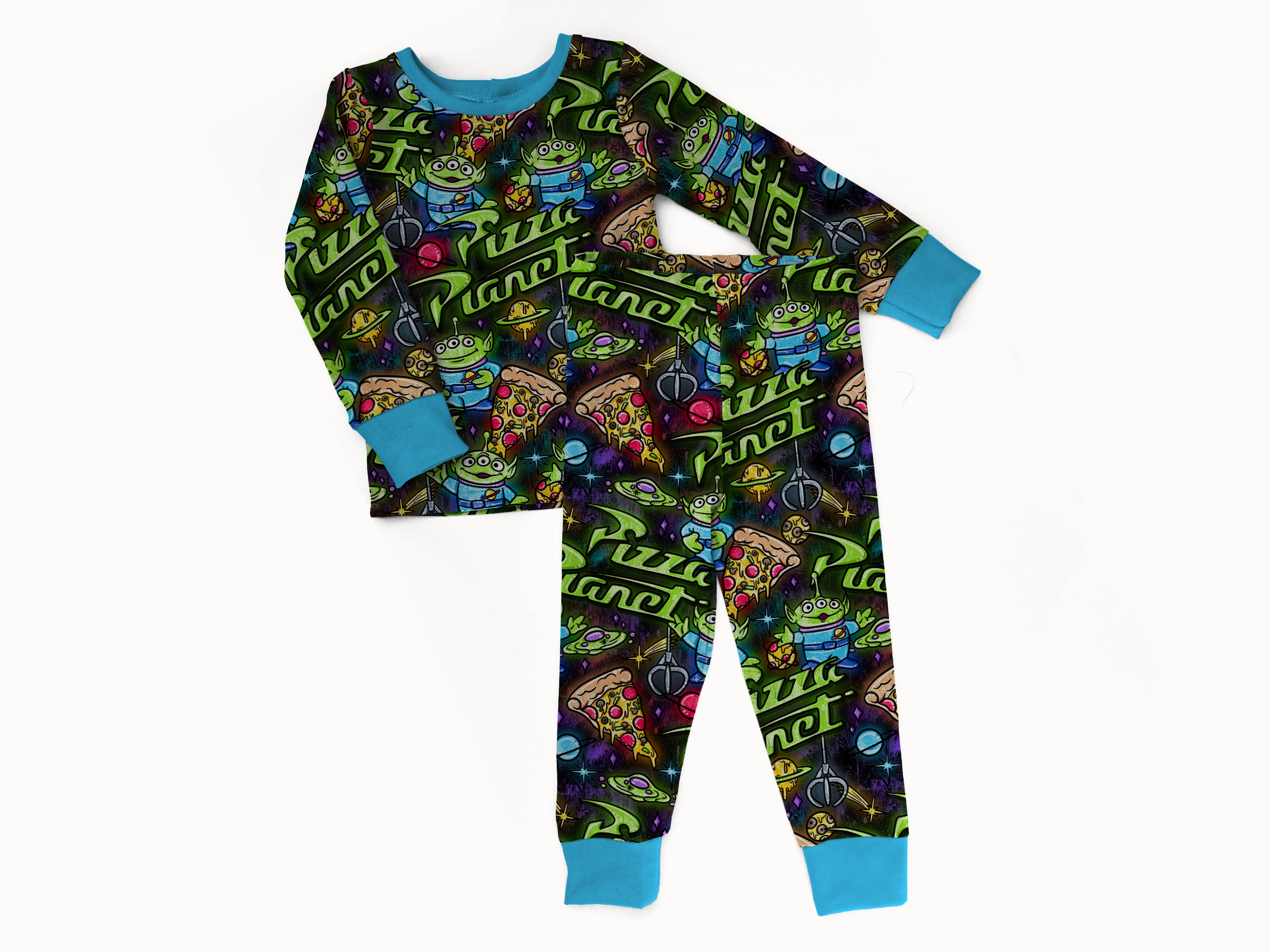 Baby & Toddler Sleep – coZco