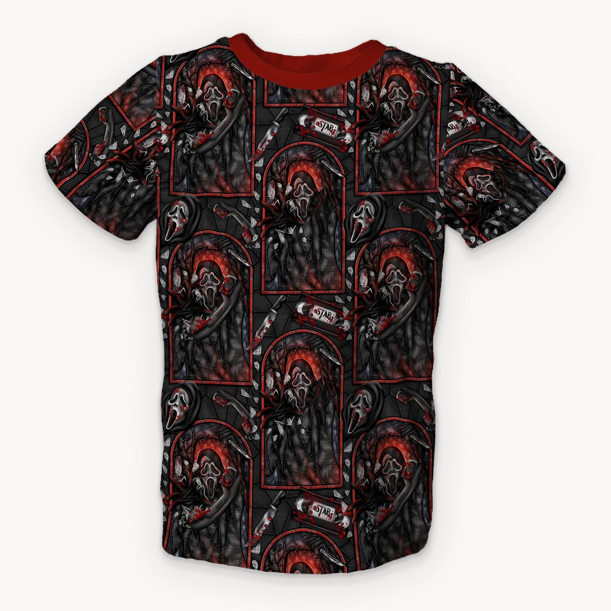 Adult Tops