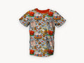 Good Grief Diner Adult Relaxed Top (PREORDER – SHIPS APPROX MARCH)