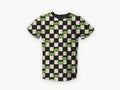 Little Foundling Adult Relaxed Top (PREORDER – SHIPS APPROX MARCH)
