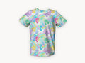 Cloud Kingdom Adult Relaxed Top (PREORDER – SHIPS APPROX MARCH)