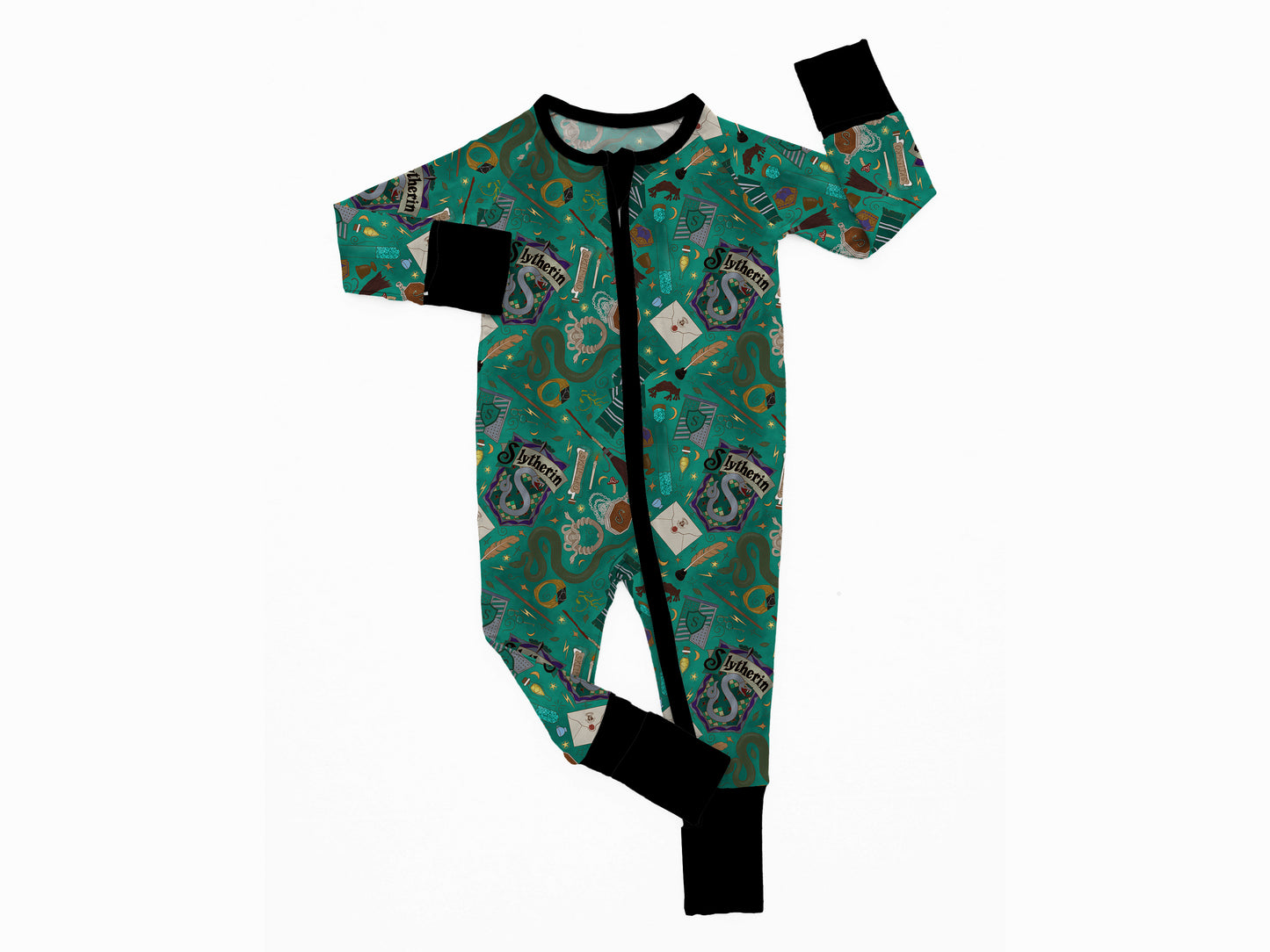 House Ambition Zippy (PREORDER – SHIPS APPROX OCT)