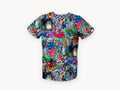 Soot Sprites Adult Relaxed Top (PREORDER – SHIPS APPROX MARCH)