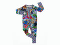 Soot Sprites Zippy (PREORDER – SHIPS APPROX MARCH)