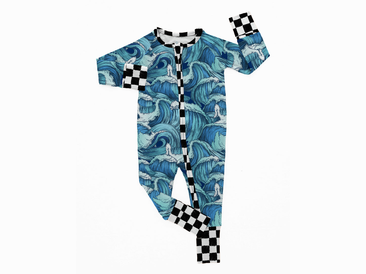Lulla Zippy (PRESALE – SHIPS NEXT WEEK)
